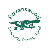 Ravenswood Community Primary School